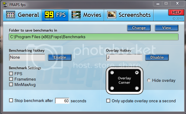 mpeg 2 playback component download mac