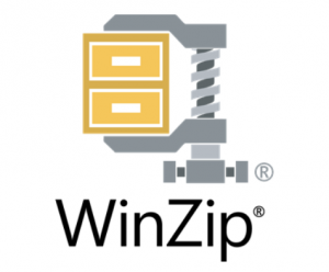 winzip for mac torrent